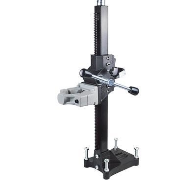 水钻打孔机固定神器顶杆全套万能升降支架多功能其它电动工具