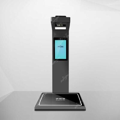 出库扫描仪快递收取超市站点拍照一体机高拍仪签收高拍仪