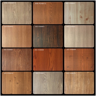 浮雕吉祥铝塑板木纹模压拉丝复古漆木纹系列精选铝塑板