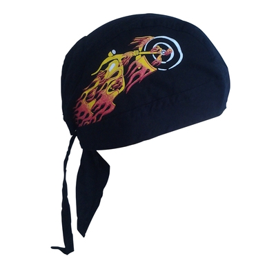 代雷达号瓜子人气首页初始量香蕉君哲学头巾衣服兄贵装备大之同款 - u