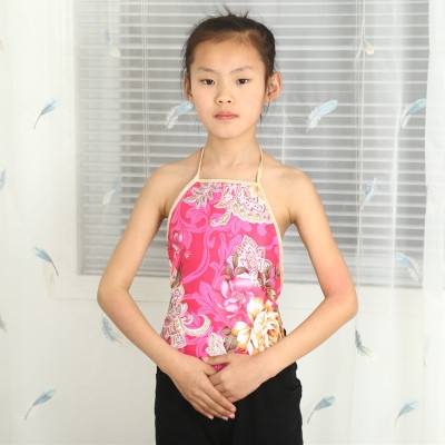 肚兜艾绒棉布肚脐受凉成人儿童纯艾四季通用其他器材配件