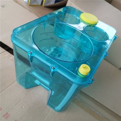 车载饮水机水桶24v大货车客车车房车用12伏烧水壶其他