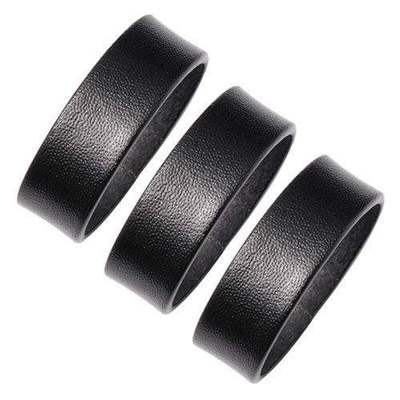 皮带介子皮带盺品男士固定固定环圈皮带圈尾部圈环套环裤带男扣环