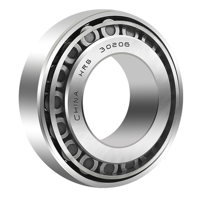 哈尔滨圆锥滚子轴承3030730308303093031030311