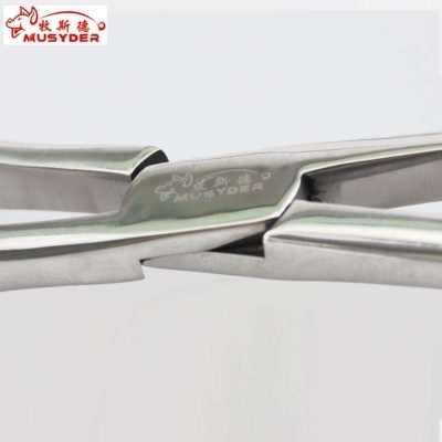 助产产钳兽用养殖一体牛羊器械生产用品养猪畜牧