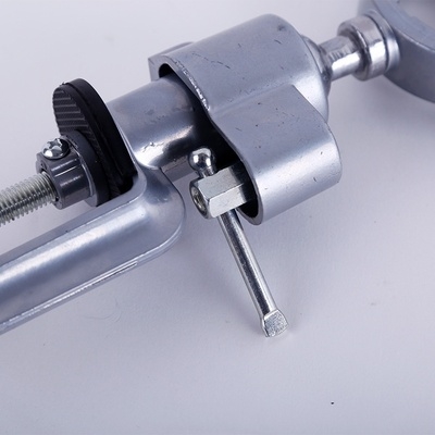 角磨机固定支架多功能切割机电锯台锯小型万用电磨机电钻平台配件