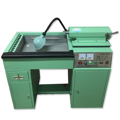 横机右手玉石苏州新泰玉雕雕刻机胜泰多功能万能雕刻机