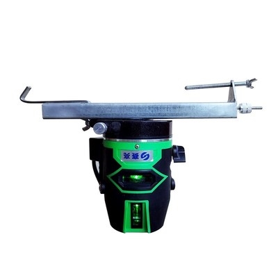 首页 下载app                          360度砌墙蓝光砌墙仪神器灯