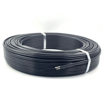 铝线防老护套铝芯地埋架空老化户外电线16平方护套线