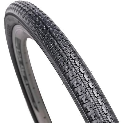 朝阳自行车轮胎1214161820222426寸175195山地童车车内外胎20x1自行车