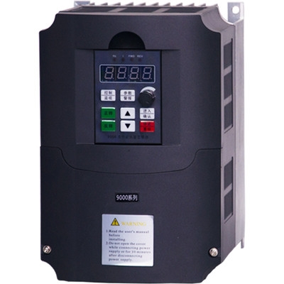 380v南方利鑫220v变频器75kw220v电机变频调速控制器变频器