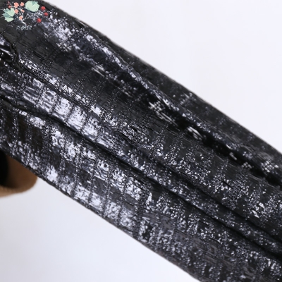 黑色平织遮阳网布加密加厚防晒晒网遮阴网大其它园艺用品