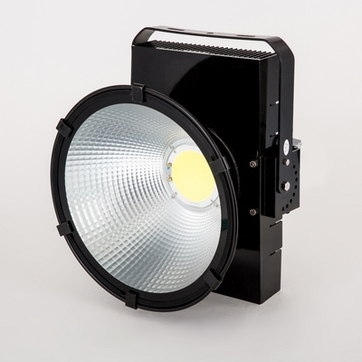 超亮2000塔吊之星功率吊灯建筑大施工220v2000wwv灯2201000大功工