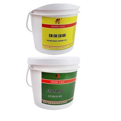 内墙墙壁墙面墙体掉粉掉灰防潮防水界面剂