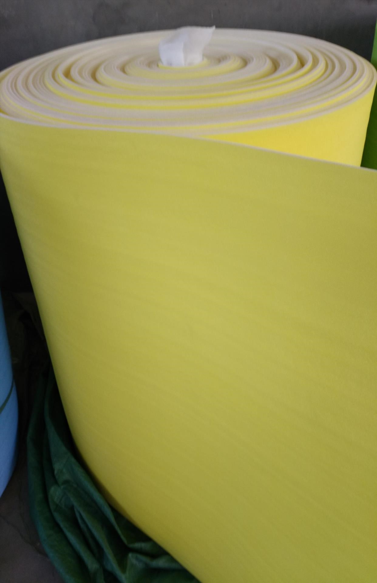 防撞加厚幼儿园墙贴城堡墙壁泡沫海绵软墙垫儿童墙贴