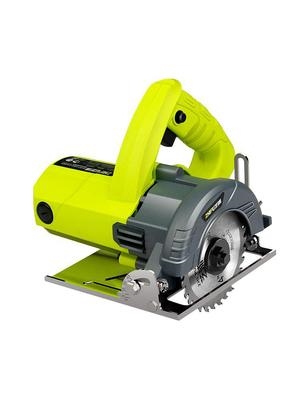 水电工瓷砖切割机工具电动割墙机家用泥土手提式墙面切割机