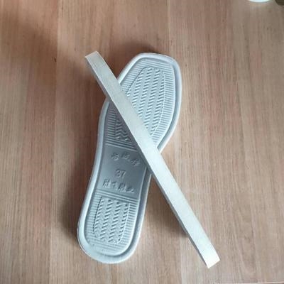 鞋底手工鞋做布鞋儿童纳鞋老式棉鞋泡沫复合居家鞋