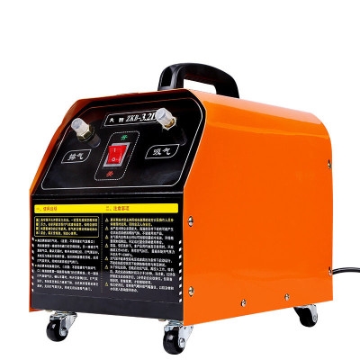 货车汽车冷媒机械水压空调加氟机制冷加注冷气机其他类型泵