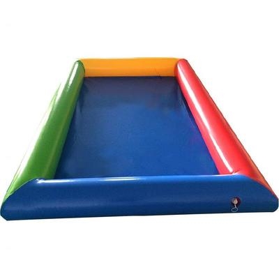 广场充气沙滩玩沙池铲沙折叠婴儿童围挡我要买沙滩池户外大型沙粒