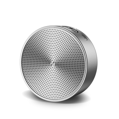 小蜜蜂扩音机教师老师专用上课用的无线小型麦克风喇叭喊话器讲课