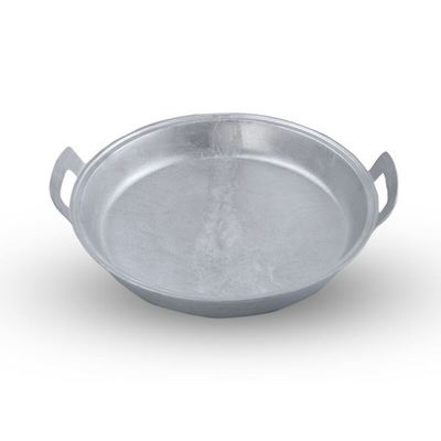 首页 下载app                          煎饼铝鏊子烙饼锅铝制洛馍锅