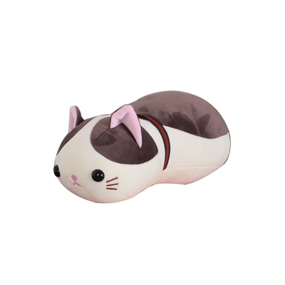 玩具公猫性发发泄猫咪发性母猫用品毛绒发情期逗猫棒