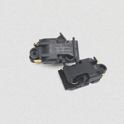 【电热水壶】金灶维修配件e-15/e-12/t-210/t
