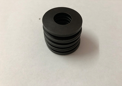 进口莫贝尔碟形弹簧碟型垫片bt40主轴碟簧bt50主轴弹片