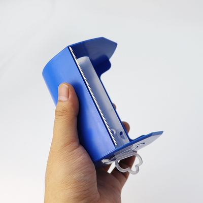 喷漆遮蔽切割器保护膜裁剪喷涂遮挡覆盖透明其它漆工工具