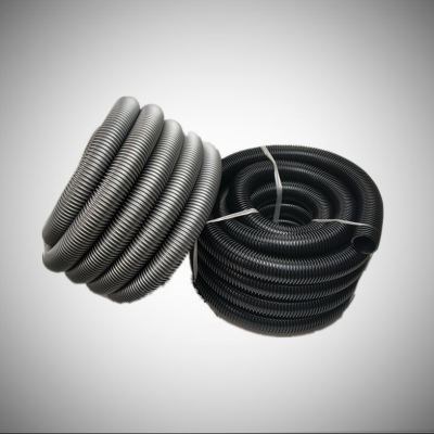 吸尘器胶管工业吸尘风管波纹管塑胶软管螺纹内径其他生活家电配件