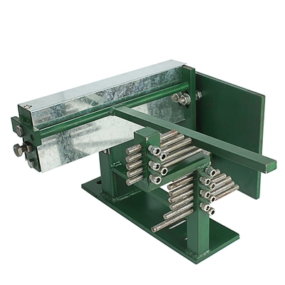 活动木工机械带锯机挡板限位板锯板机精密锯条配件木工带锯