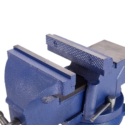 雕刻台桌平行铣床工业级台辅助老虎钳台式小型台虎钳