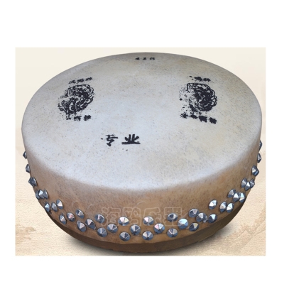 戏剧京剧鼓干鼓戏典板鼓司专业凤鸣高低班鼓板鼓