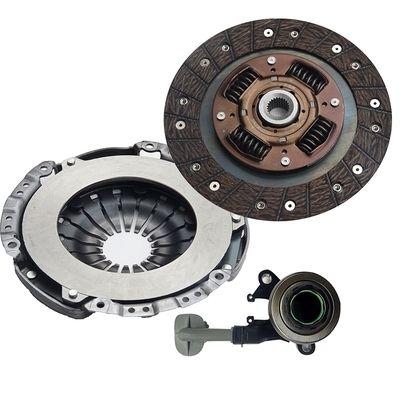 配件全车适用于汉腾x7专用离合器三件件套压盘车用点烟器