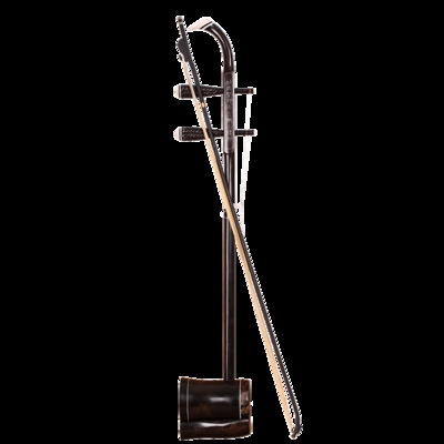 高胡乐器二胡高档黄梅戏地方地方戏戏曲之乡直销高胡