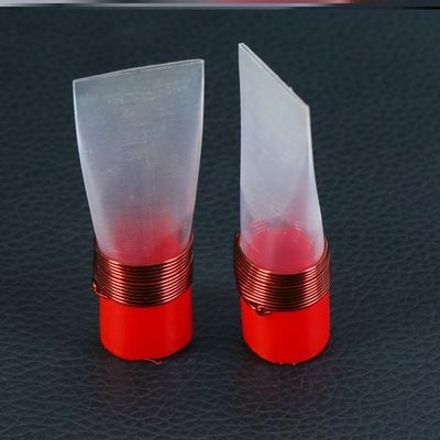 管子催泪泪管民族风初学者演奏乐器哨片乌木好吹管子