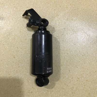 德卡阻尼器汕航空座椅器超减震器适用于卡车改装座椅及附件