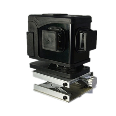 水平仪绿光八线墙砖瓷砖红外线仪器装修全自动微型水平仪