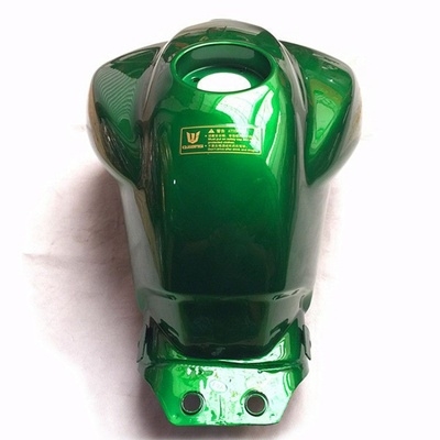 油箱摩托车配件钱江龙15019a19c汽油燃油油桶油壶更多零件