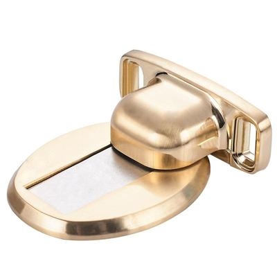 免钉家门闭门限位防风固定吸门器免打孔玻璃门门吸