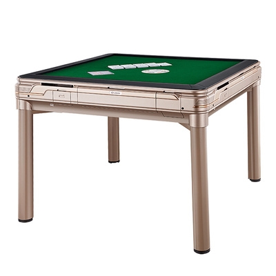 折叠金花双扣新款斗牛纸牌机不卡一体机全自动发牌机发牌机