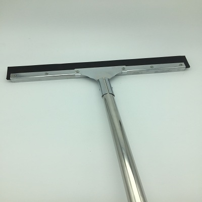 推水橡胶地面清洁刮刀刮水地刮75cm刮刀