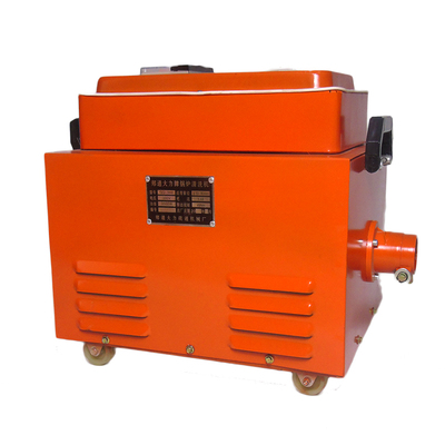 锅炉管机水管烟管除垢机冷凝器交换器管道清洗机管道疏通机管道疏通器