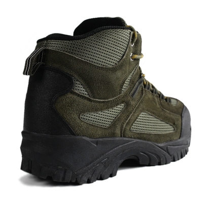 加重健身负重鞋女男铁鞋铅块跑步腿部负重设备