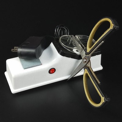 磨刀电动磨刀石机多功能电动机机器天然利器剪刀磨磨磨刀机
