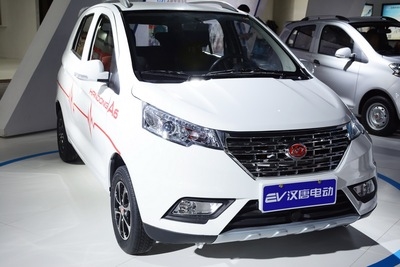 汉唐a3a3 q3a6q5众新前迈万为电动汽车刹车助力传感器压力开关更多