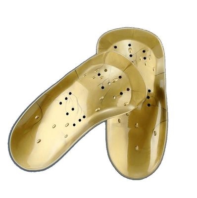 鞋垫骨正基正骨扁平足矫正按摩磁疗男女通用无包鞋垫