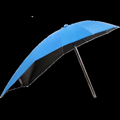 雨棚电动车可拆卸方便电车太阳遮阳伞电瓶车防雨通用电动车遮阳伞