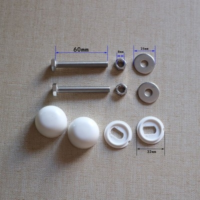 小便马头配件挂墙式小便池墙排暗装连接器便器小便器配件