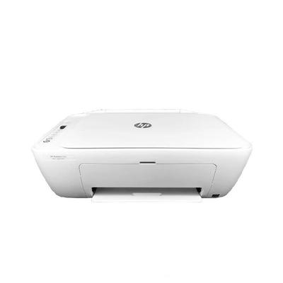 迷你打印机便宜学生小型家用a4自动双面硒鼓喷墨多功能一体机